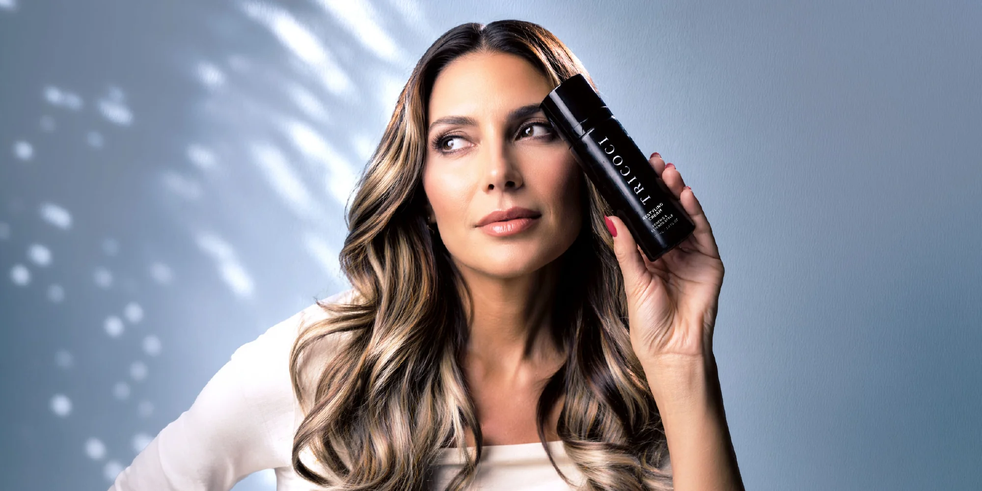 Elevate Your Natural Radiance