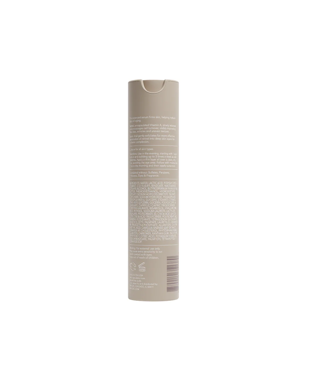 A-Regenerate Serum - Image 7