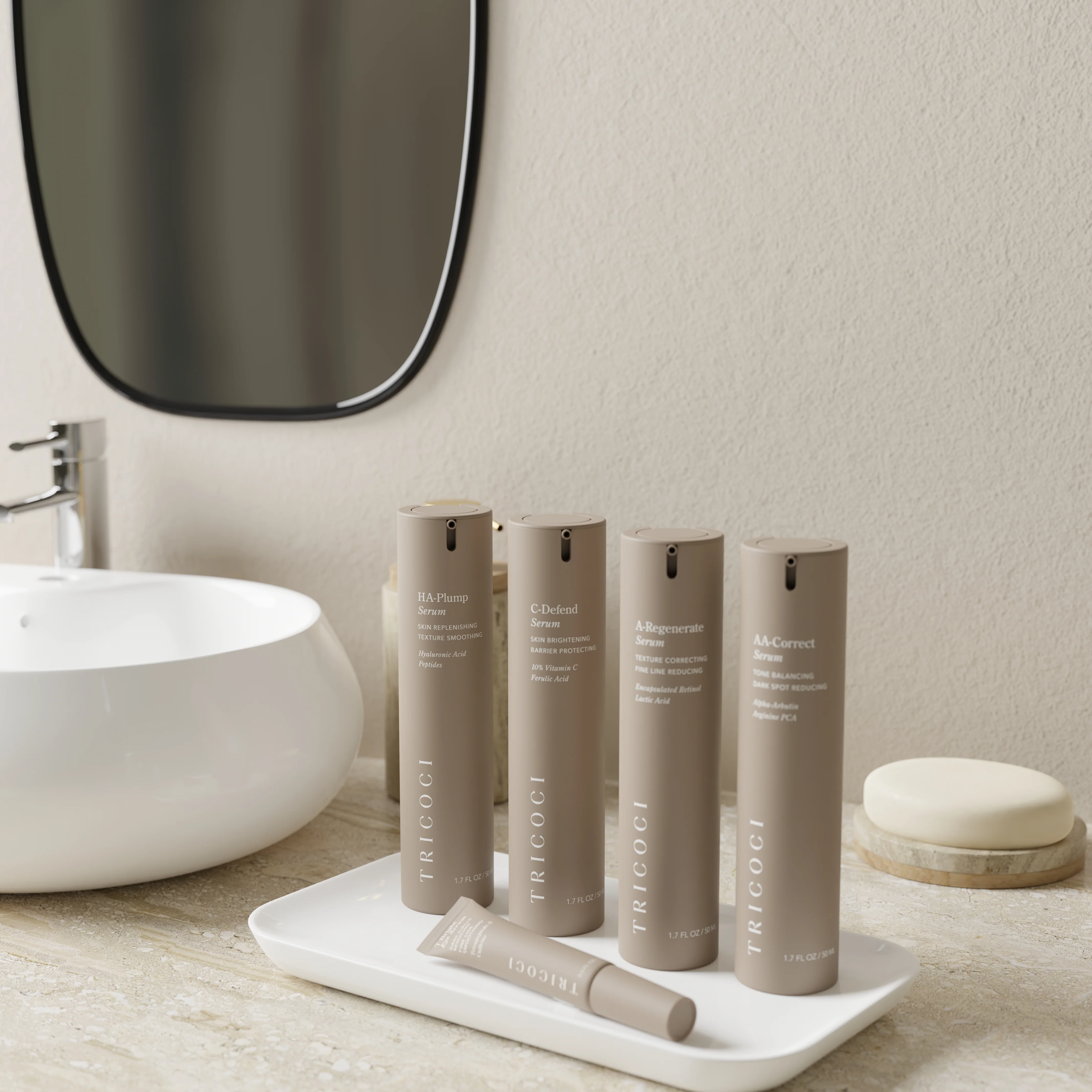 AA-Correct Serum - Image 5
