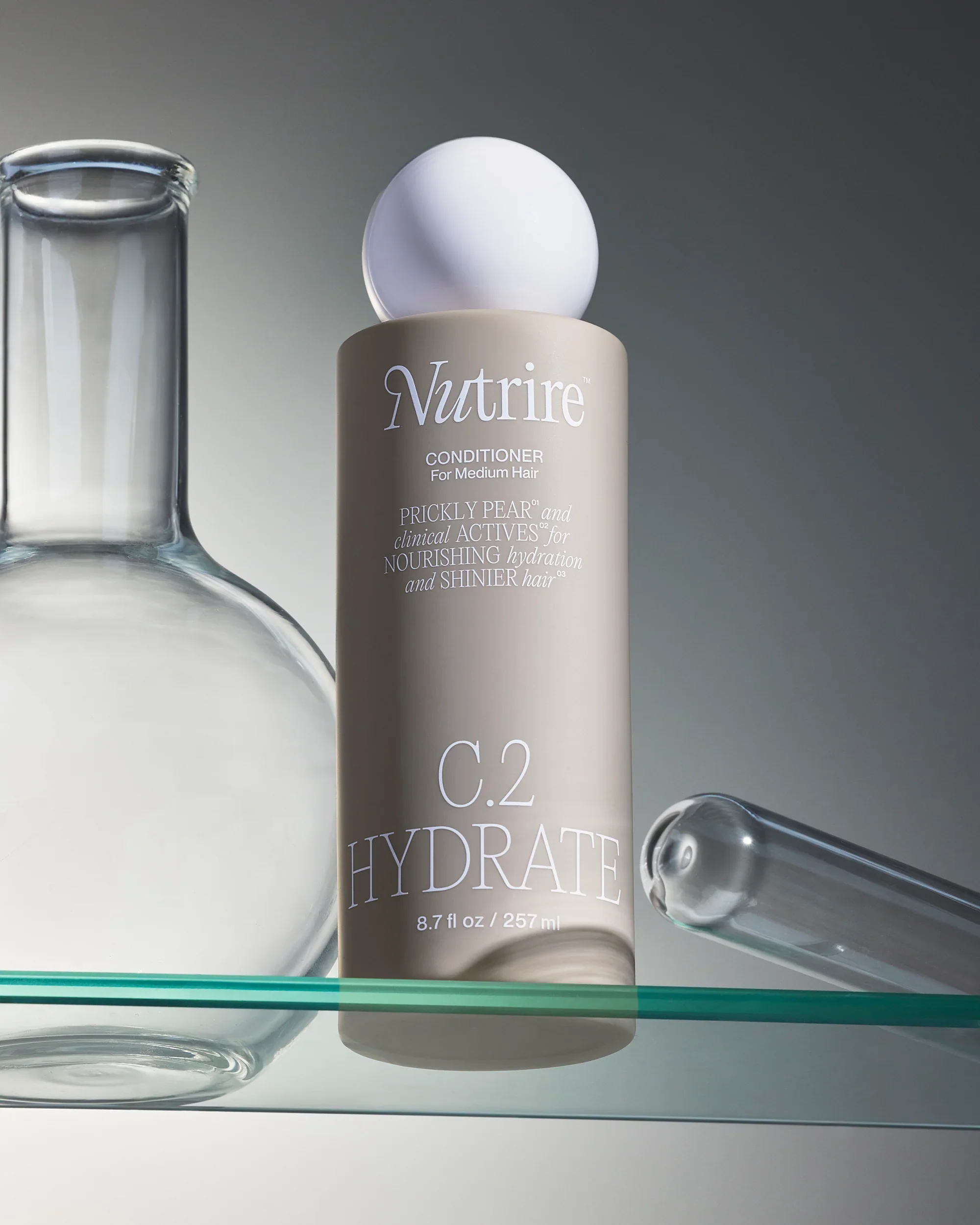 C.2 Hydrate - Image 7
