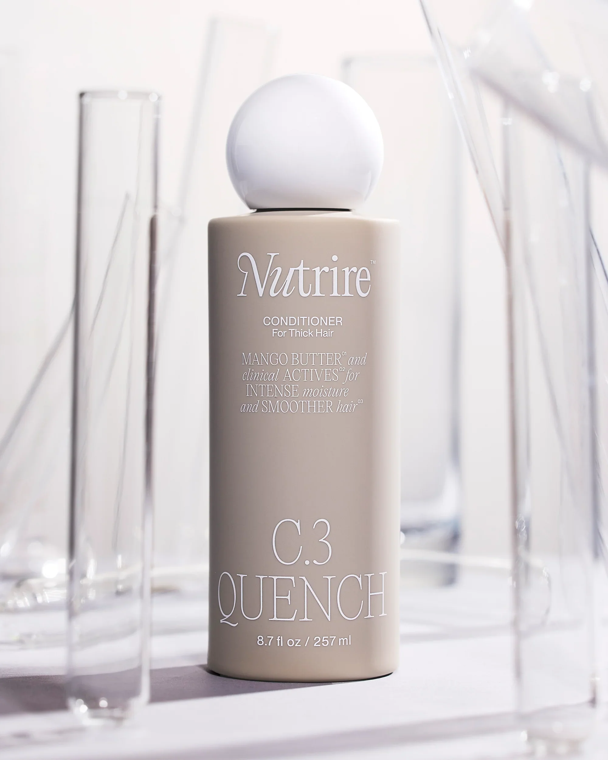 C.3 Quench - Image 7