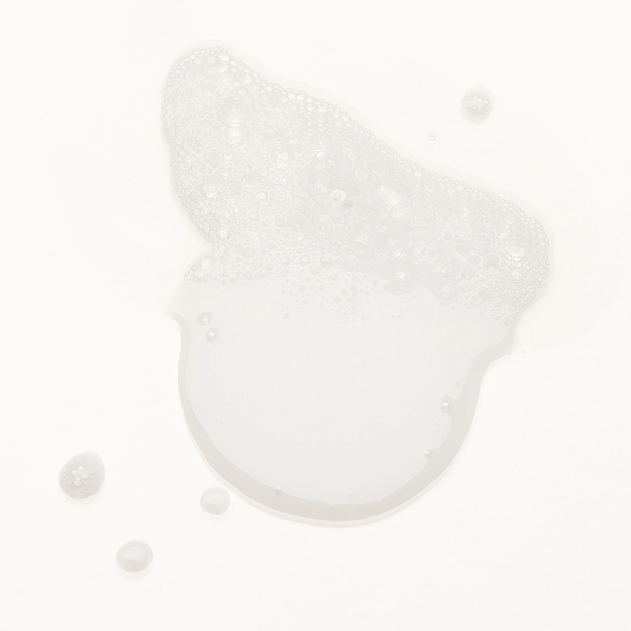 Tricoci Everyday Shampoo - Image 3