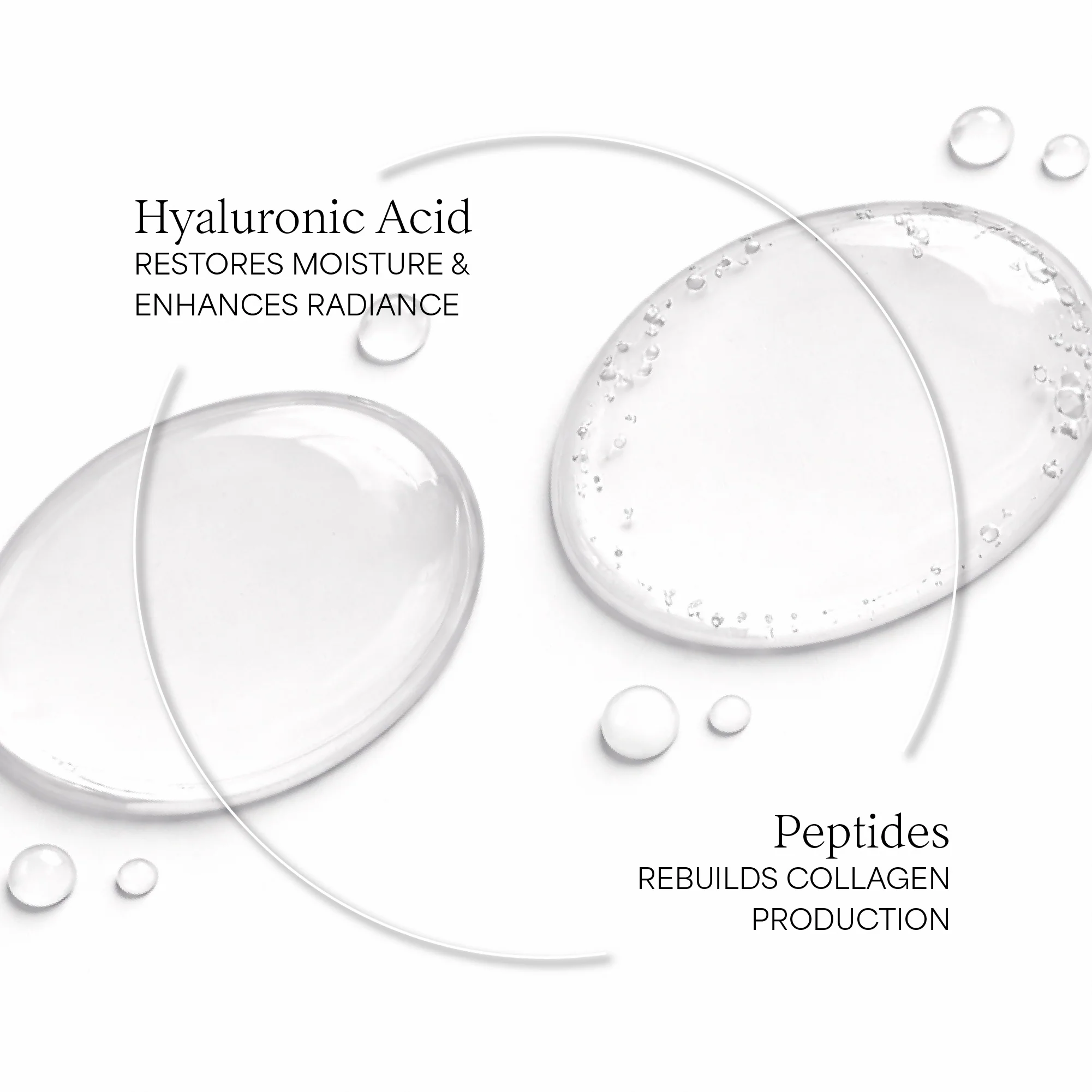 HA-Plump Serum - Image 4