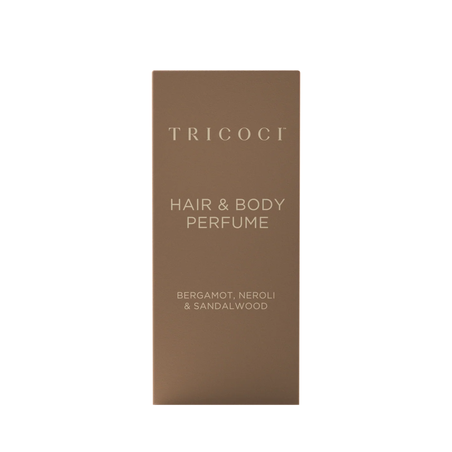 Hair & Body Perfume - Image 3