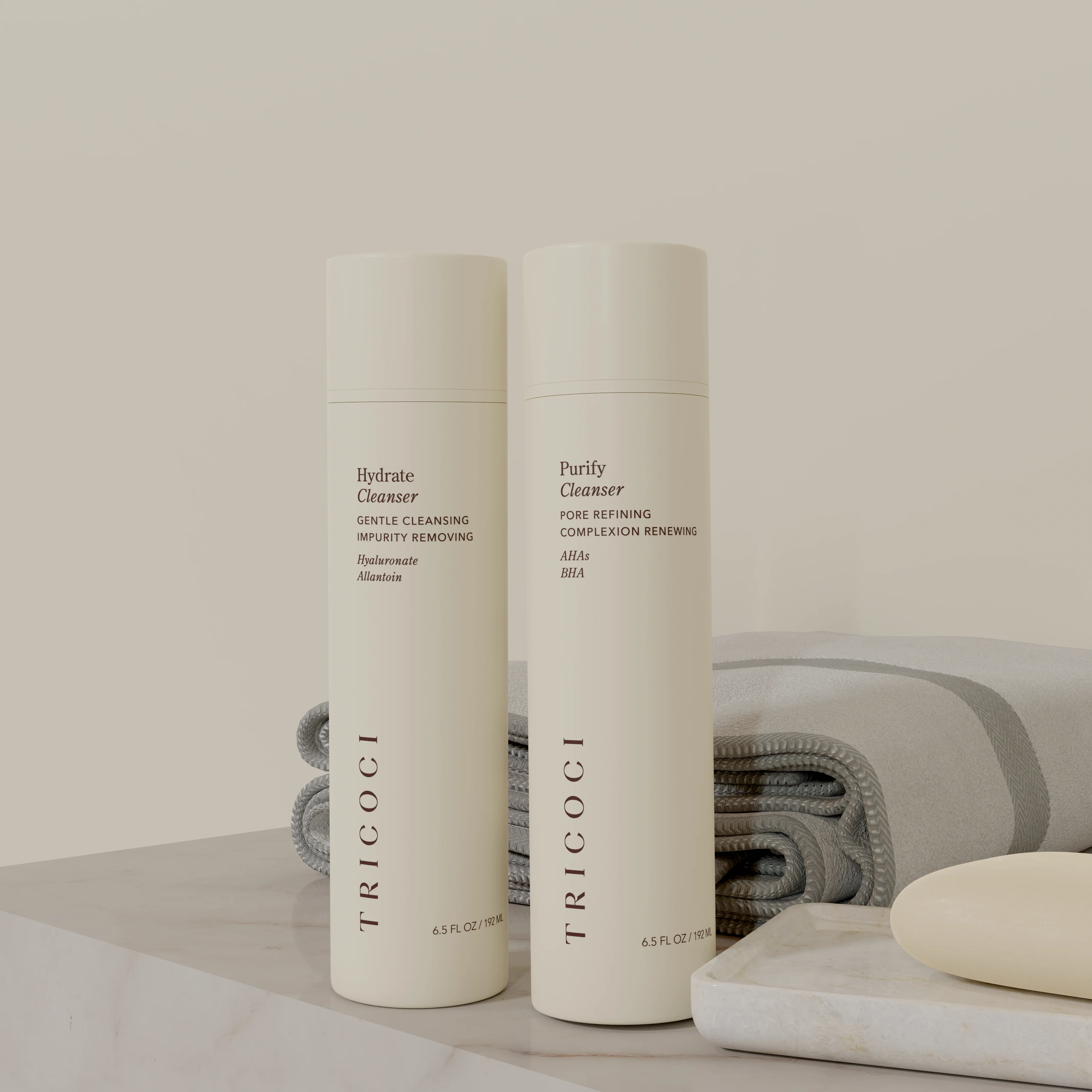 Hydrate Cleanser - Image 5