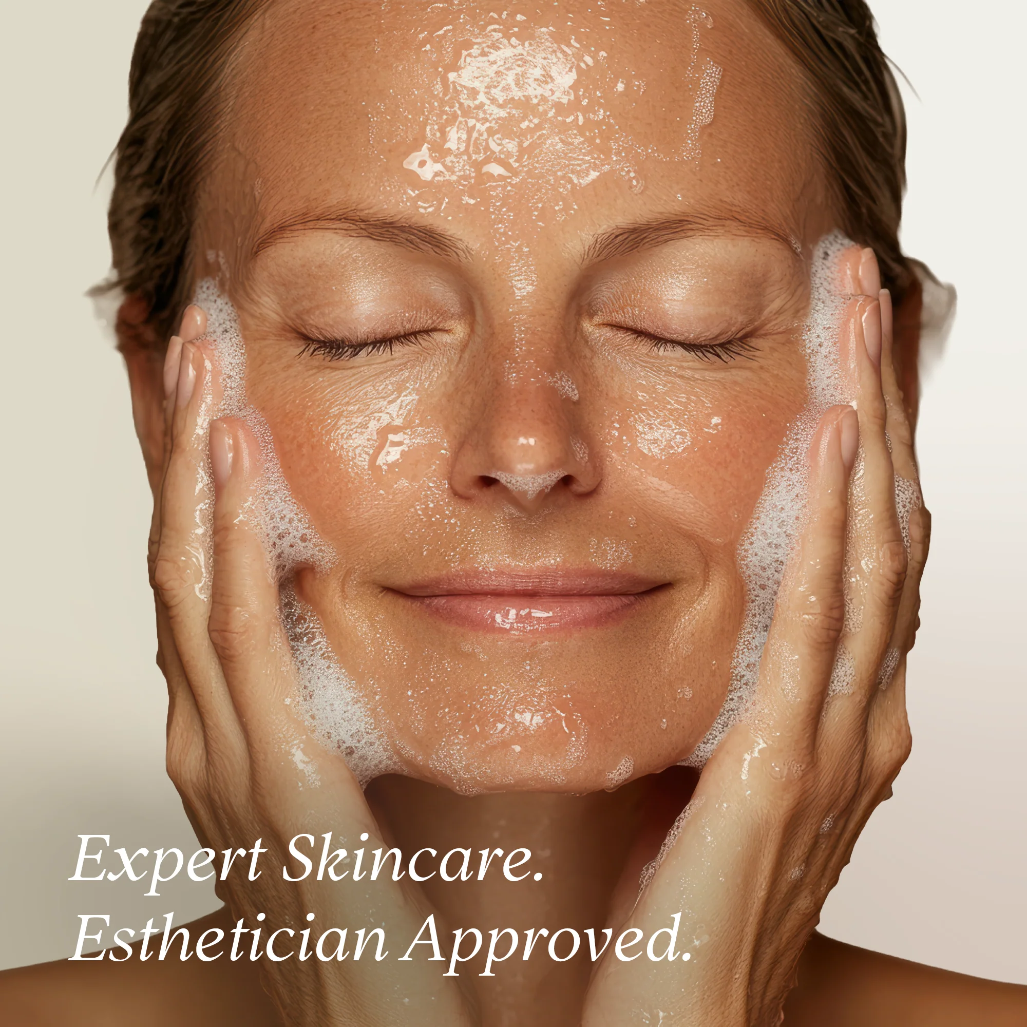 Hydrate Cleanser - Image 6