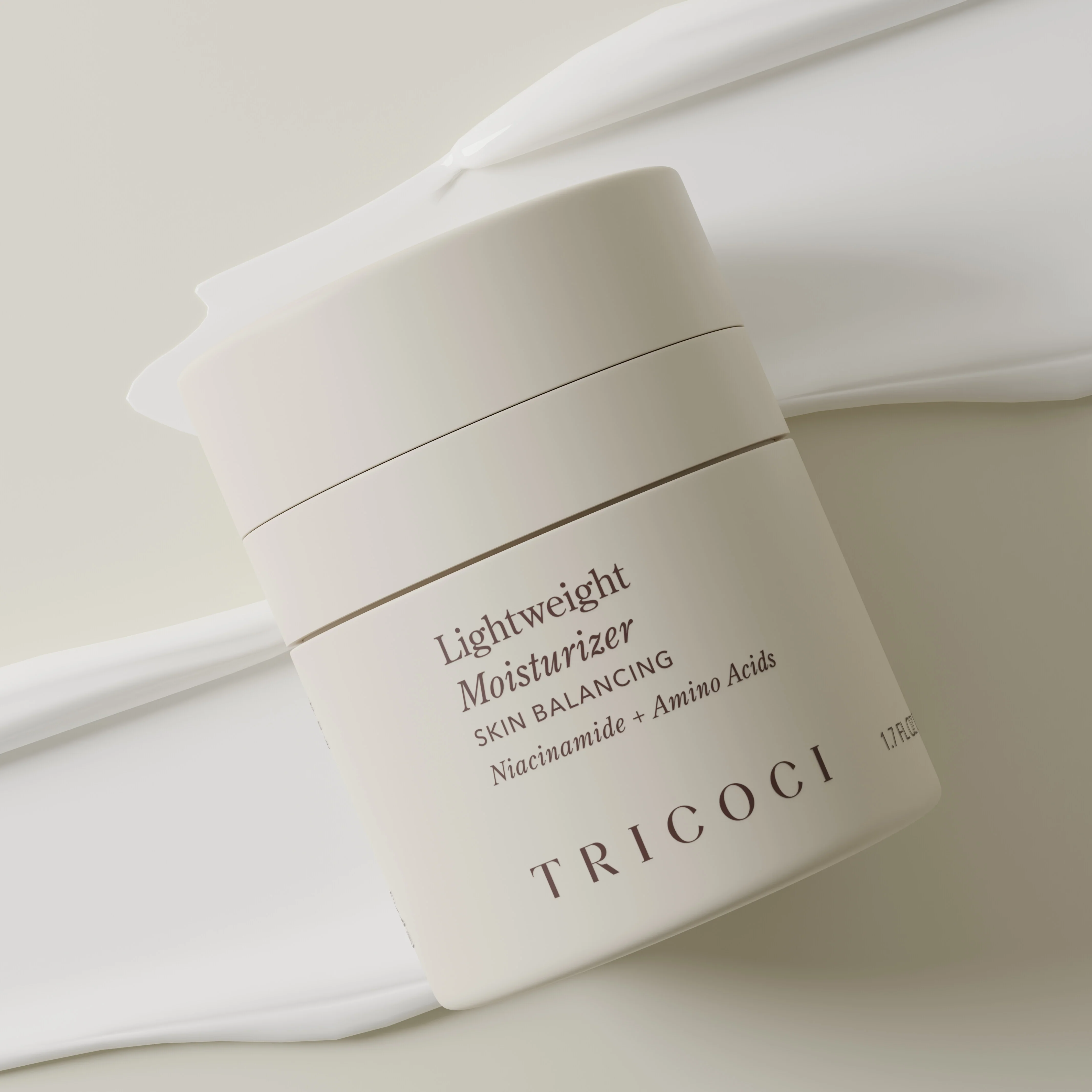 Lightweight Moisturizer - Image 4