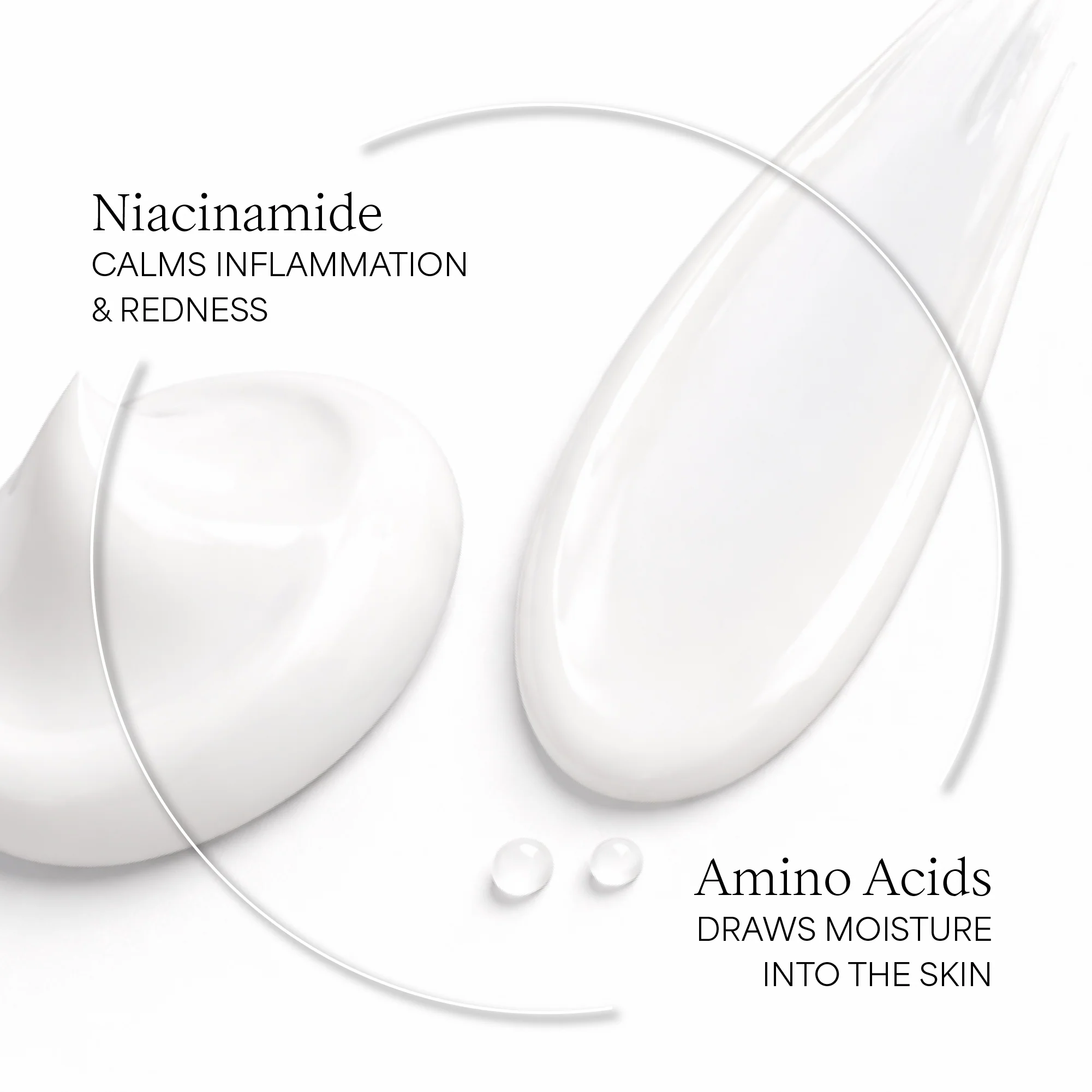 Lightweight Moisturizer - Image 5