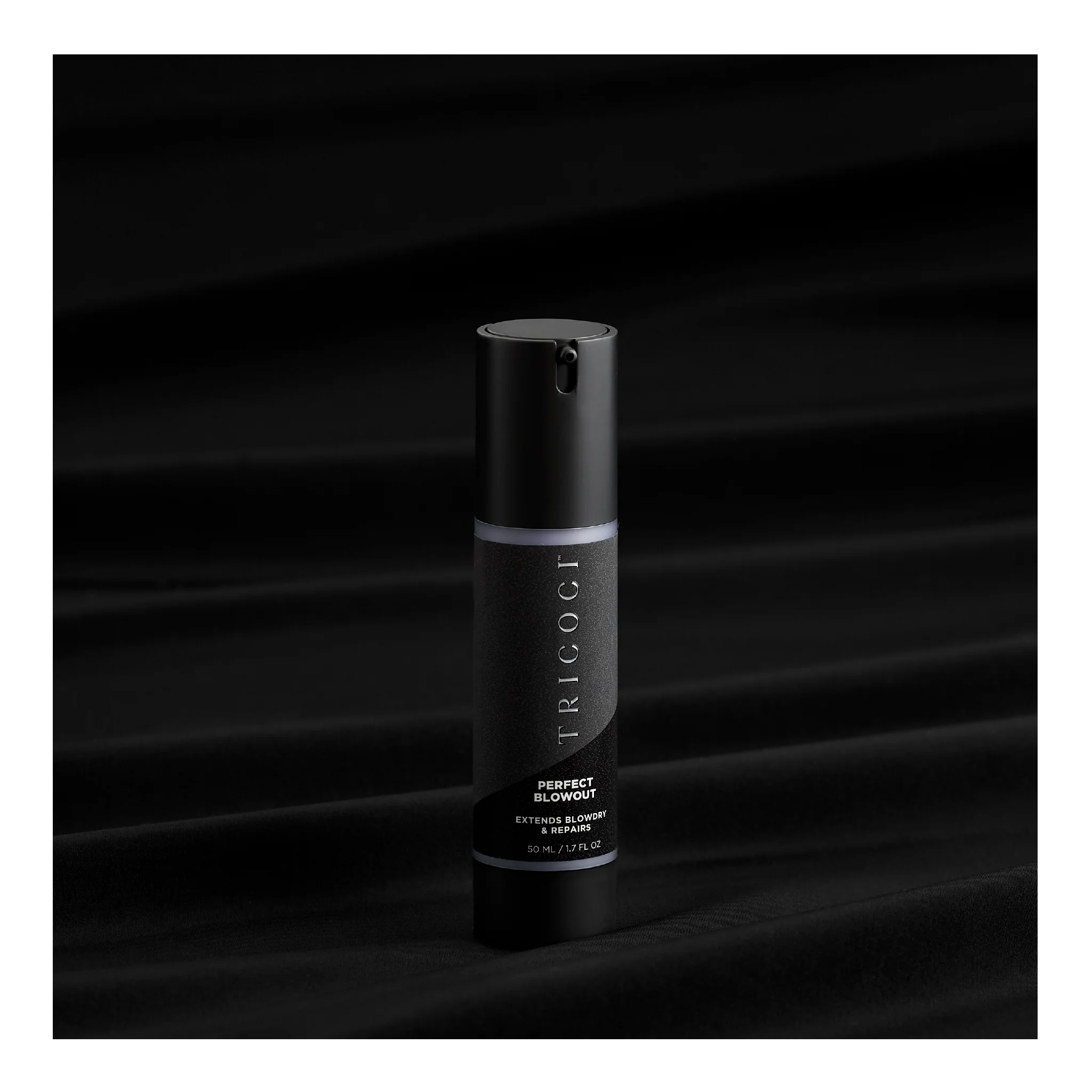 Tricoci Perfect Blowout - Image 3