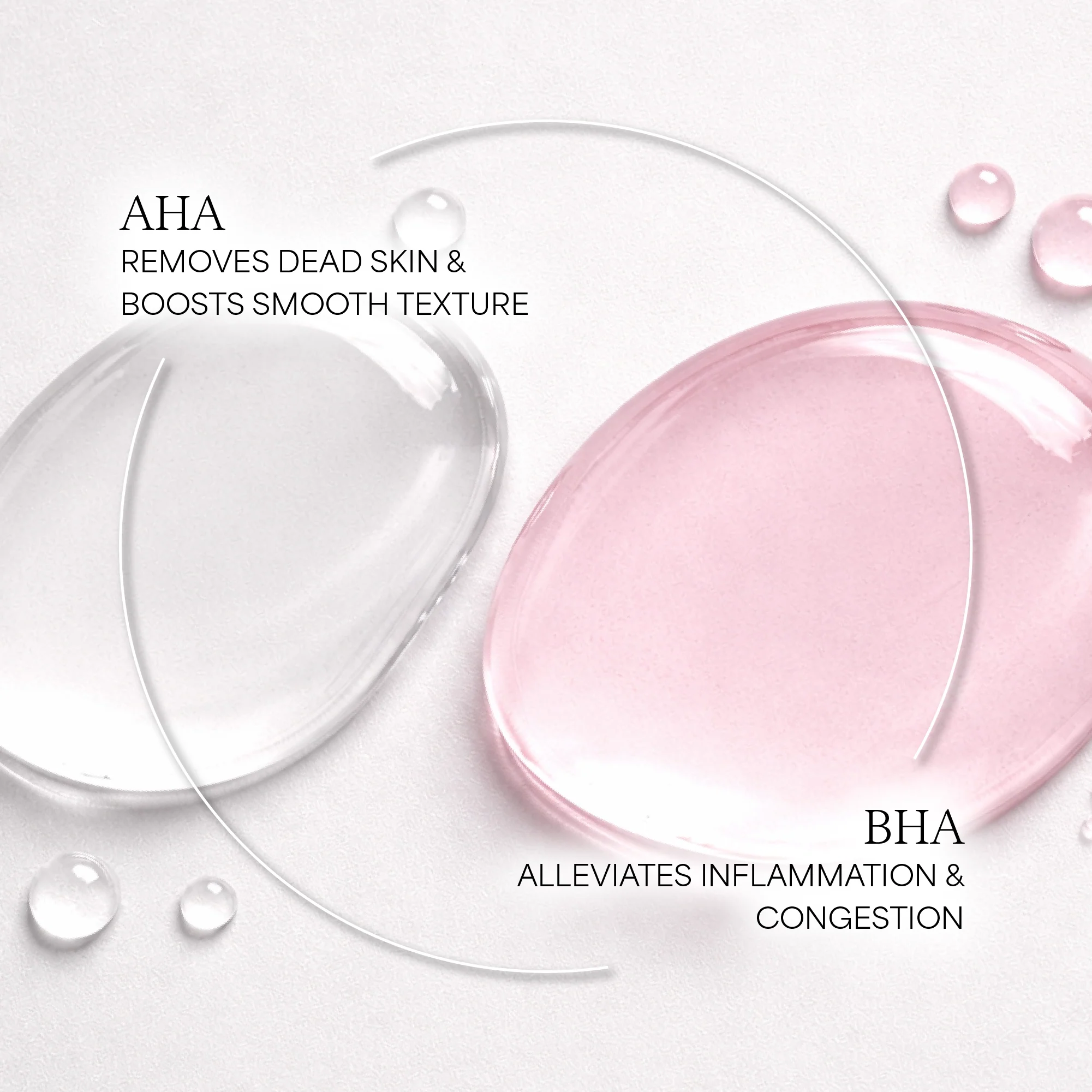 Purify Cleanser - Image 4