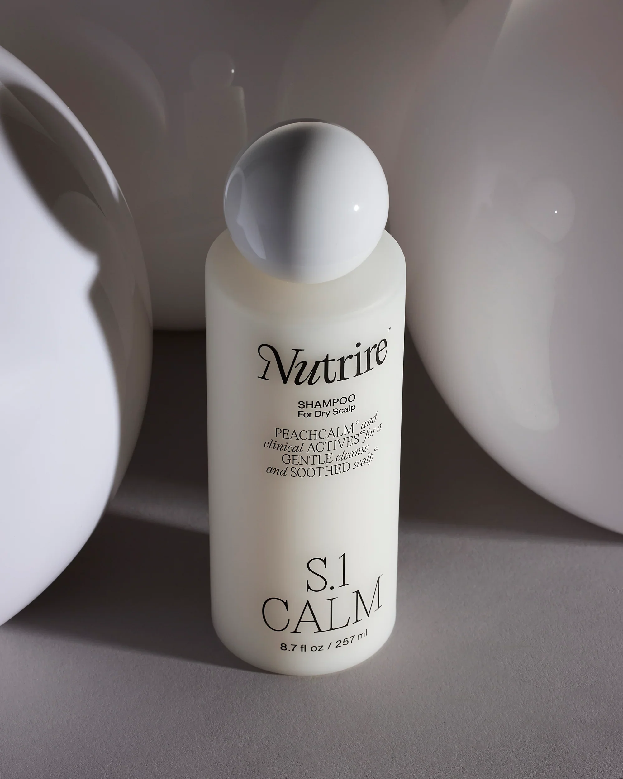 S.1 Calm - Image 7