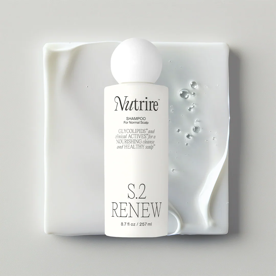 S.2 Renew - Image 3