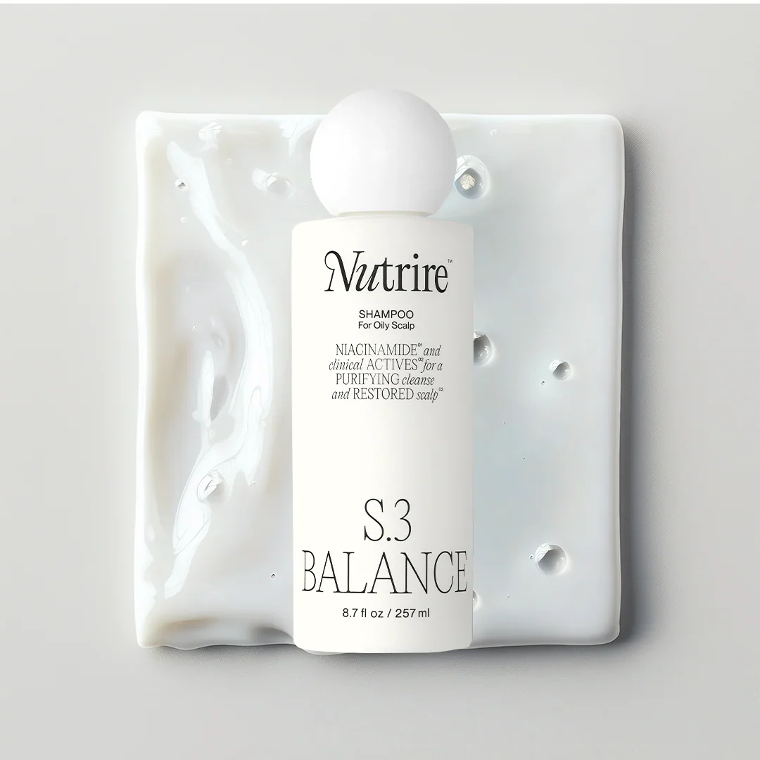 S.3 Balance - Image 6
