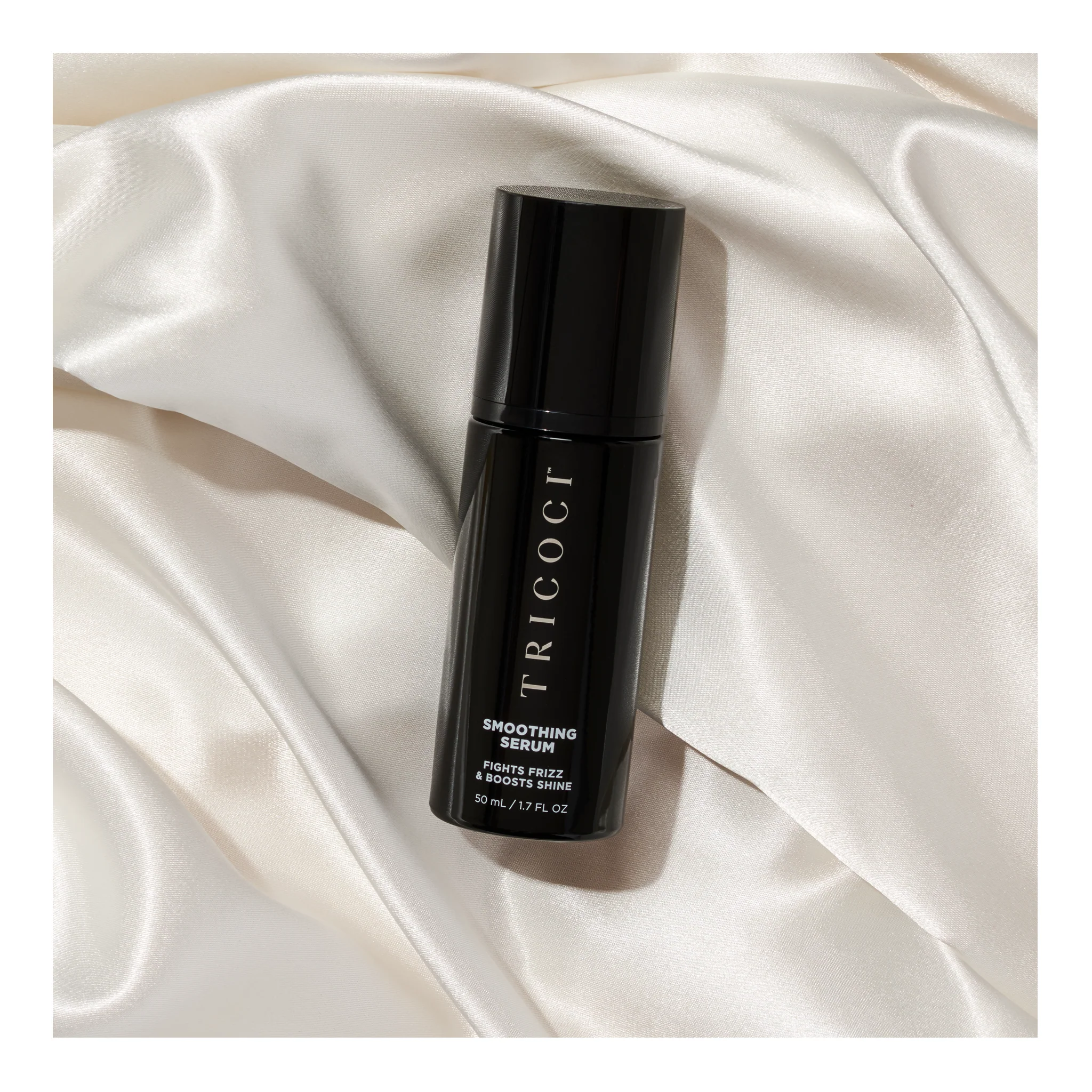 Tricoci Smoothing Serum - Image 5