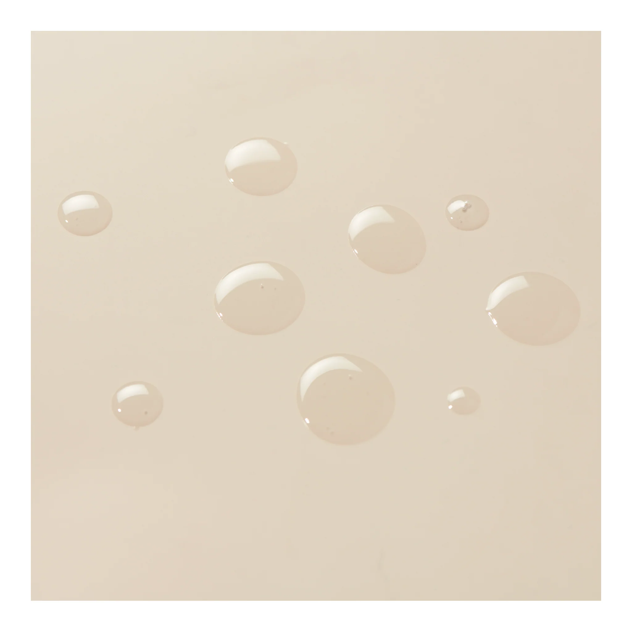Tricoci Smoothing Serum - Image 6