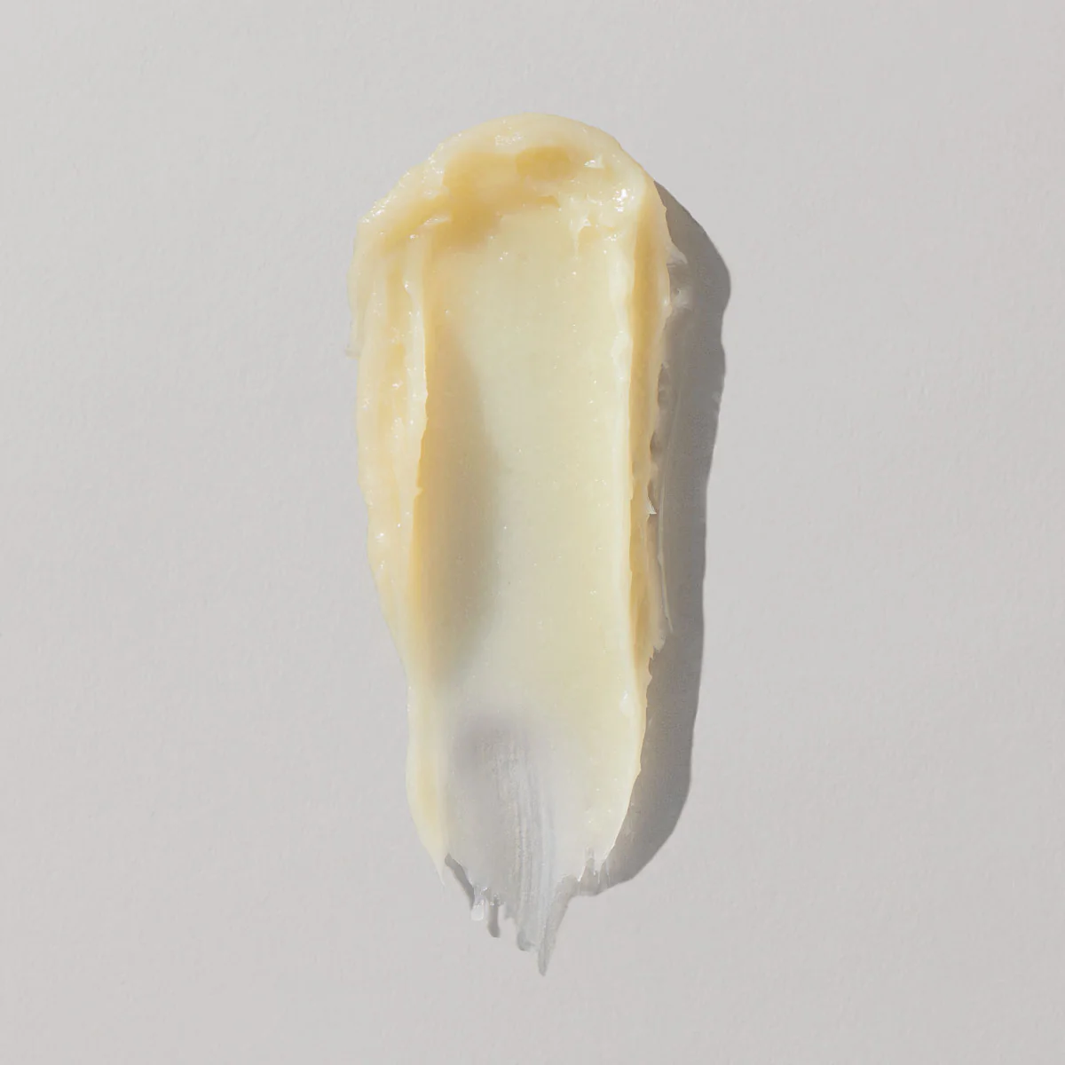 Tricoci Style Stick - Image 3