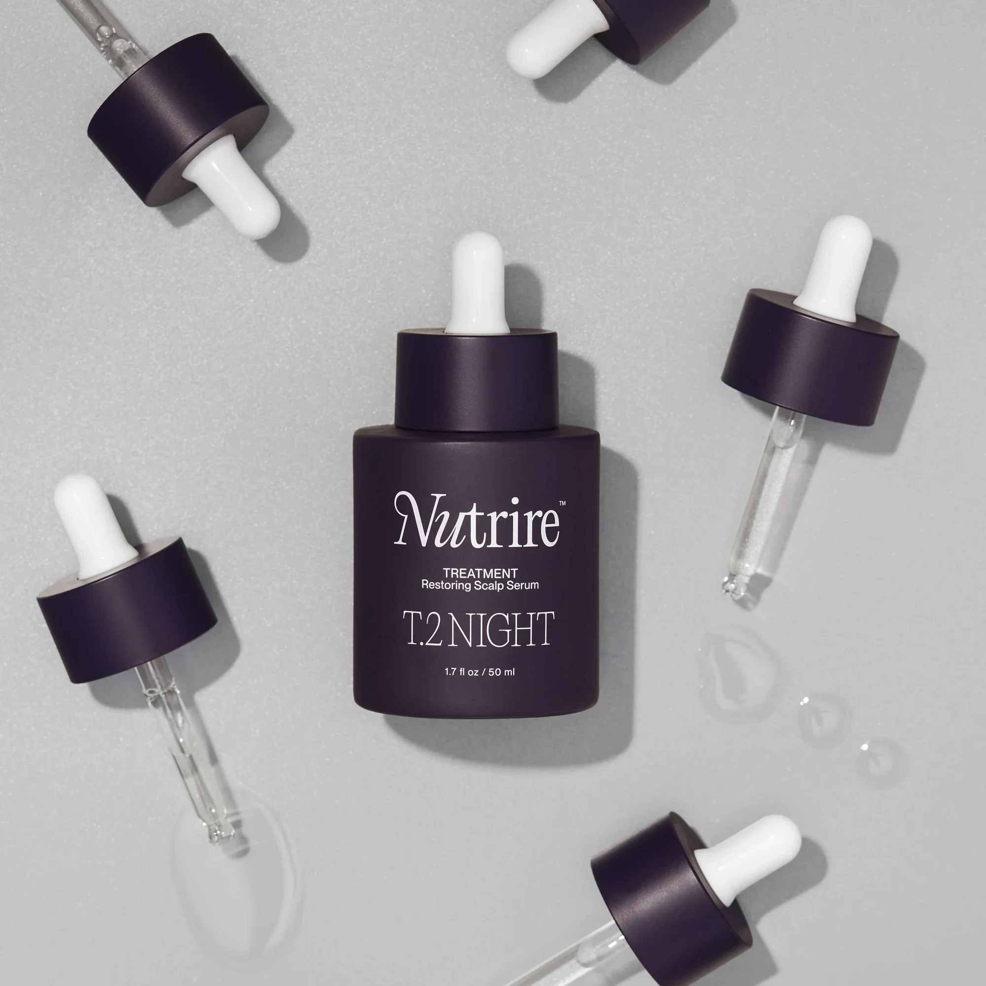 T.2 Night - Image 8