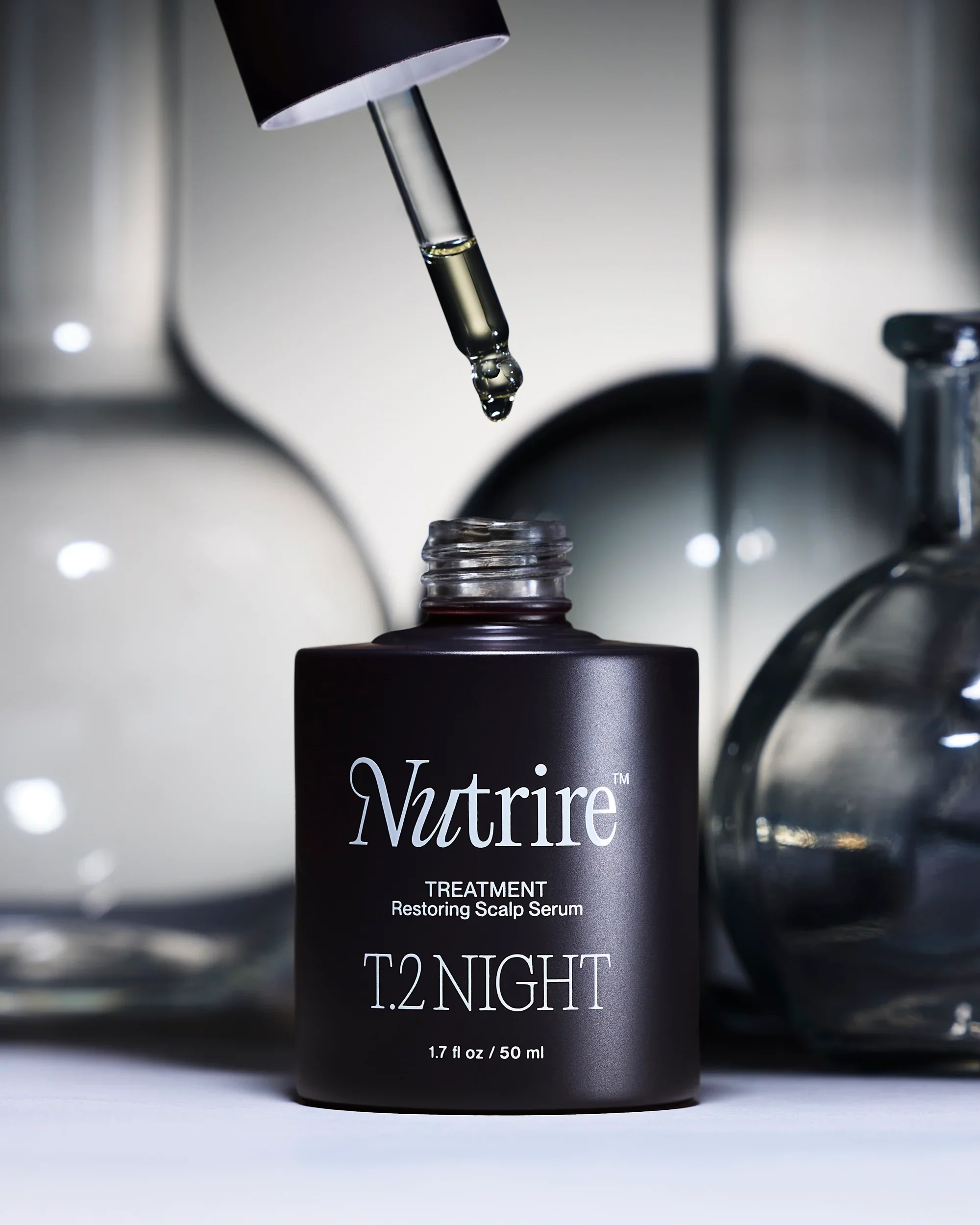T.2 Night - Image 9