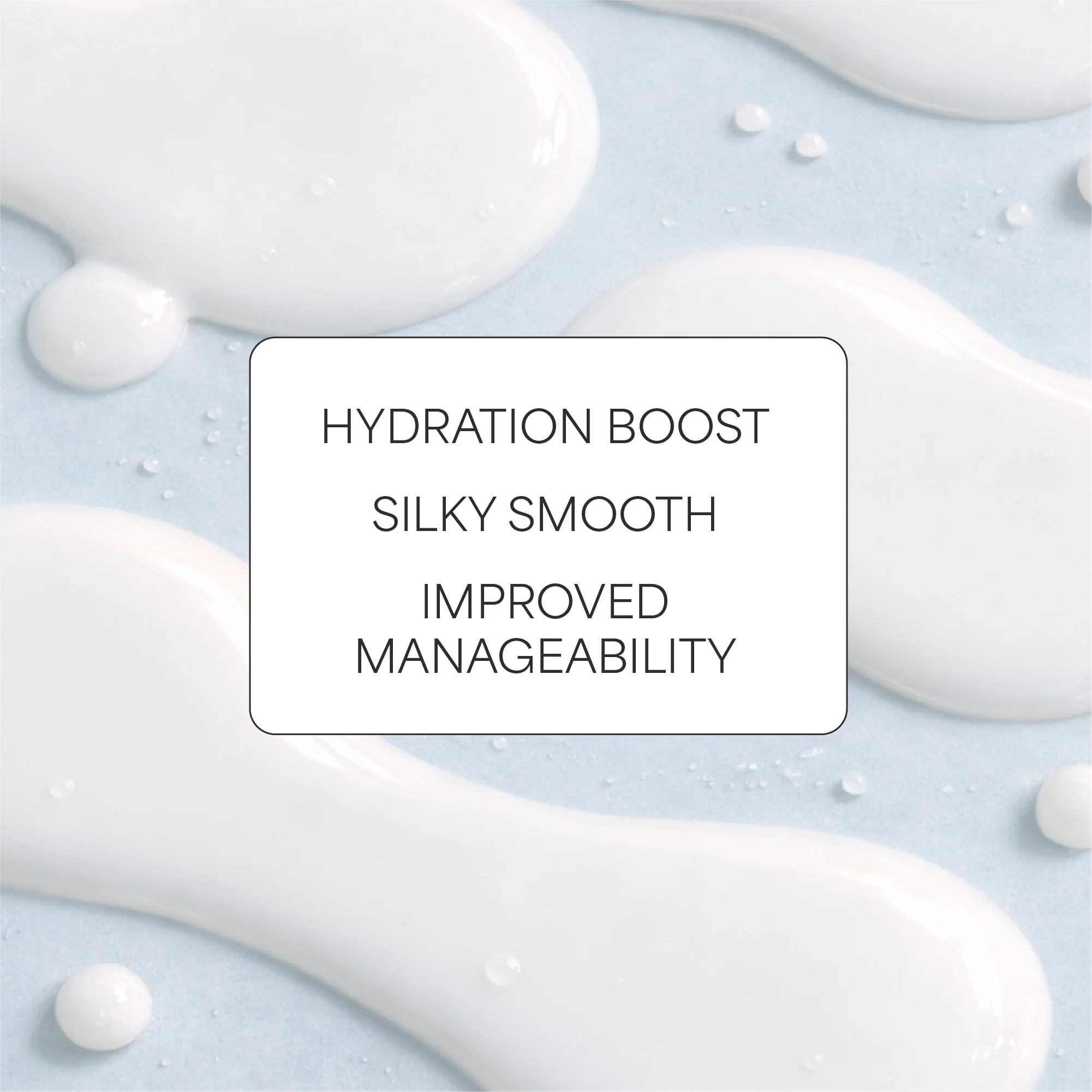 Tricoci Leave-In Conditioner - Image 3