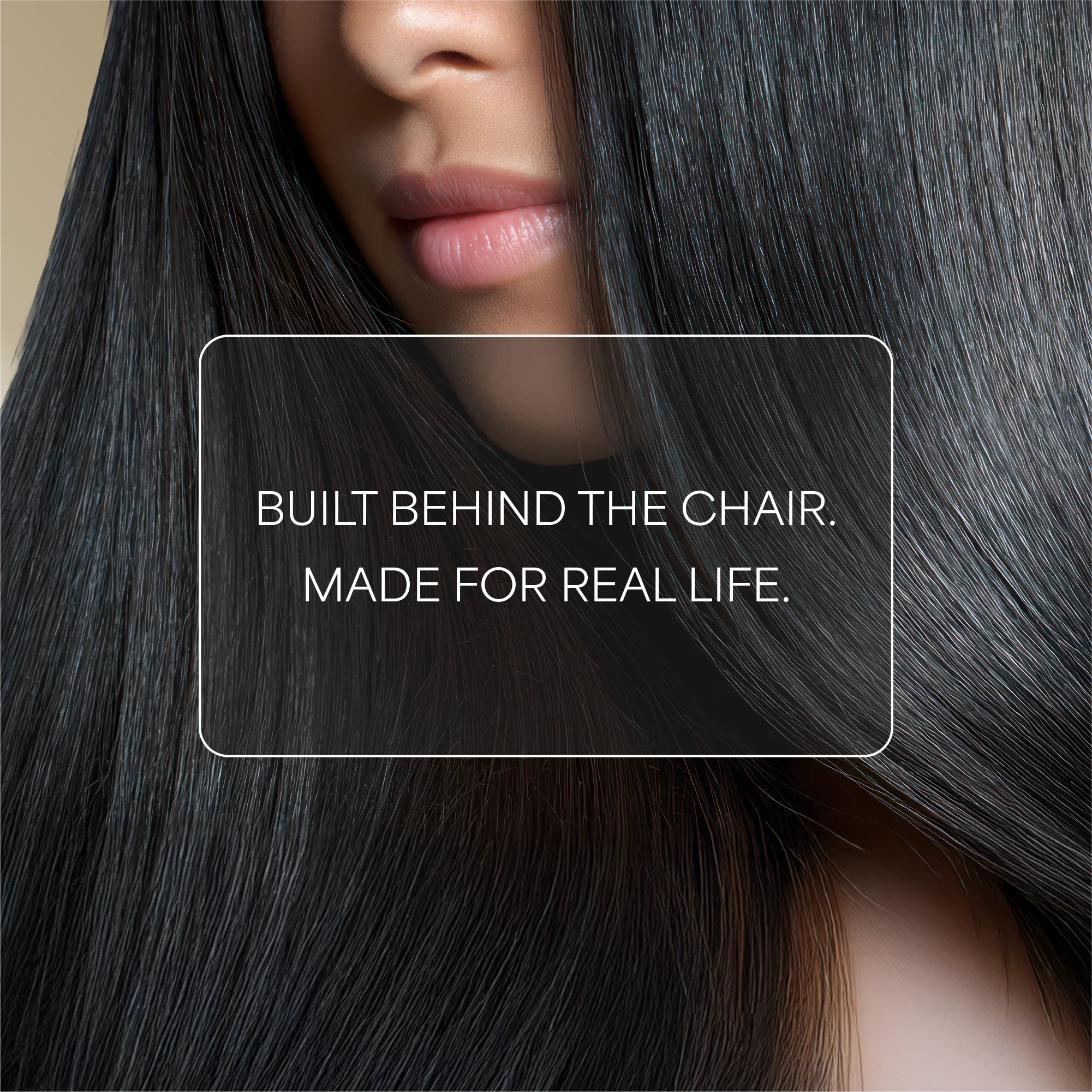 Tricoci Leave-In Conditioner - Image 7