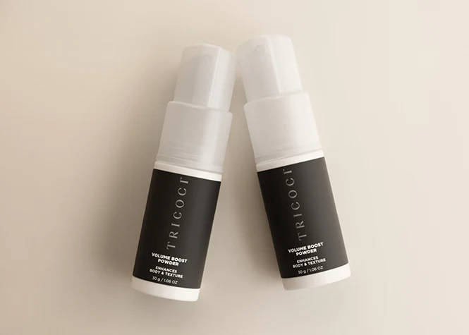 Volume Boost Powder - Image 4